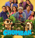 Chumbak S01 (2026) Hindi Completed Web Series HEVC ESub