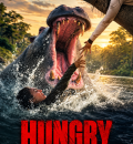 Hungry (2026) (Hindi + English) Dual Audio Hollywood Movie BluRay HD ESub