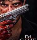 Im Game (2026) South Hindi Dubbed Movie PreDvD