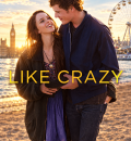 Like Crazy (2011) (Hindi + English) Dual Audio Hollywood Movie BluRay HD ESub