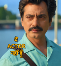 Main Actor Nahin Hoon (2025) Bollywood Hindi Movie HD ESub