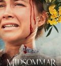 Midsommar (2019) (Hindi + English) Dual Audio Hollywood Movie BluRay HD ESub