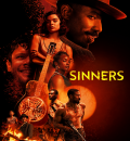 Sinners (2025) (Hindi HQ + English) Dual Audio Hollywood Movie HD ESub