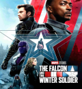 The Falcon and the Winter Soldier S01 (2021) (Hindi + English) Dual Audio MCU Completed Web Series HEVC ESub