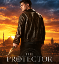 The Protector S02 (2019) (Hindi + English) Dual Audio Completed Web Series HEVC ESub
