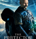 The Protector S03 (2020) (Hindi + English) Dual Audio Completed Web Series HEVC ESub