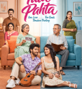 Tula Pahata (2026) (Hindi + Marathi) Dual Audio UnCut South Movie HD ESub