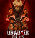 Udaipur Files Kanhaiya Lal Tailor Murder (2025) Bollywood Hindi Movie HD ESub