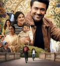 Vishwanath and Sons (2026) (Hindi + Tamil) Dual Audio UnCut South Movie HD ESub