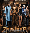 Zanjeer (2013) Bollywood Hindi Movie HD ESub